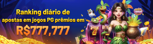 Lista de jogos para 6846 seção de jogos