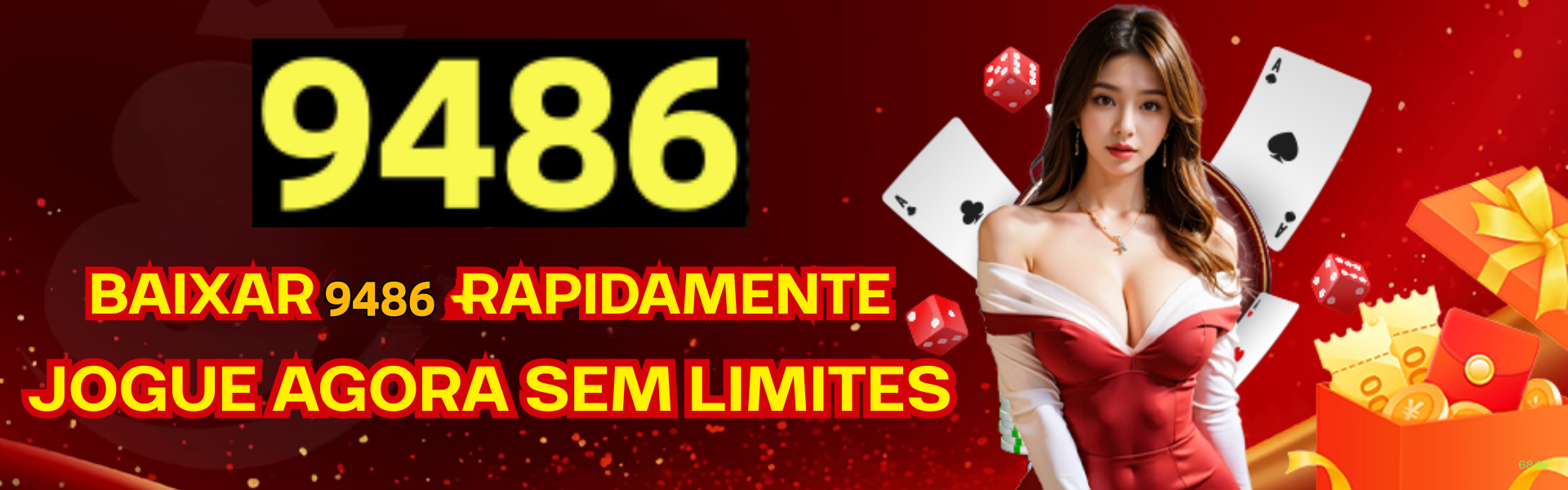 Lista de jogos para 6846 Jogos section