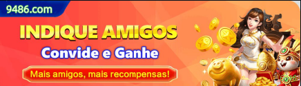 6846 app de jogo para jogadores brasileiros