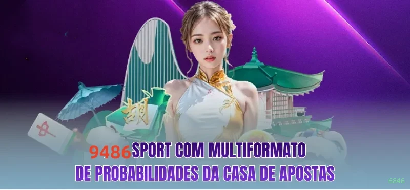 Lista de jogos para 6846 casino section