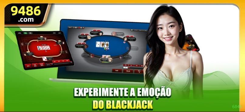 6846 aplicativo de jogos para jogadores brasileiros