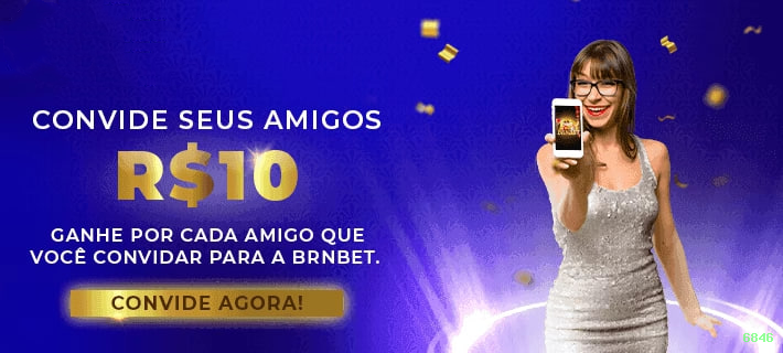 Lista de jogos para 6846 seção de jogos
