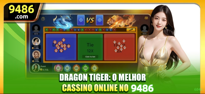 Lista de jogos para 6846 JogoaBrasil section