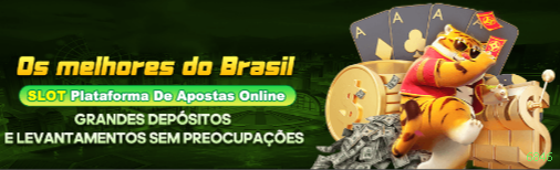 6846 app de jogo para jogadores brasileiros