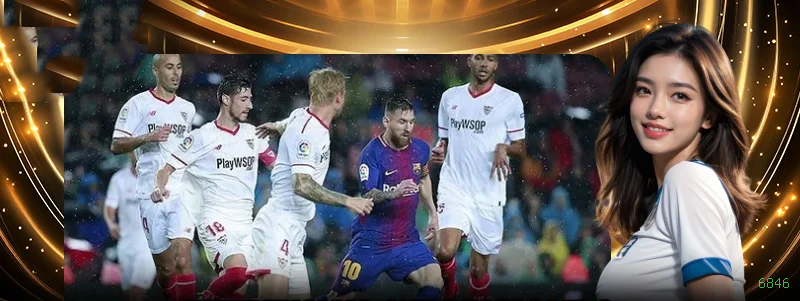 Lista de jogos para 6846 Jogos section
