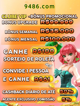 Controles de paJogonto e BRL em 6846