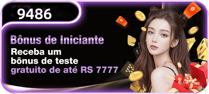 6846 app de jogo para jogadores brasileiros