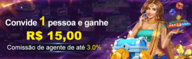 Lista de jogos para 6846 online section