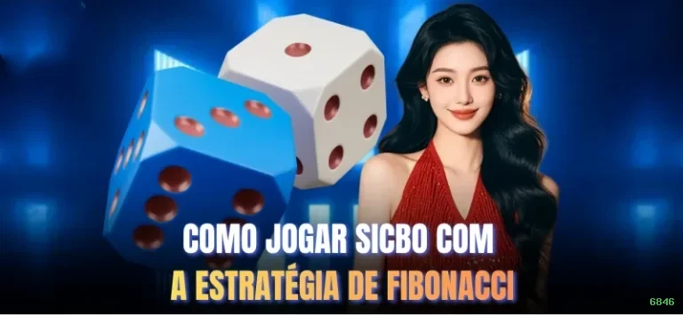 Controles de paJogonto e BRL em 6846