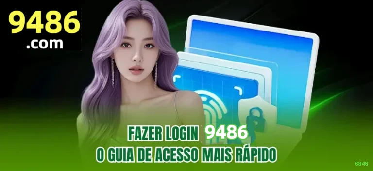 Lista de jogos para 6846 Brasil section