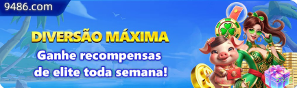 6846 app de jogo para jogadores brasileiros