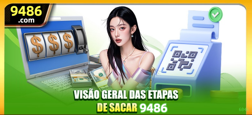 6846 app de jogo para jogadores brasileiros