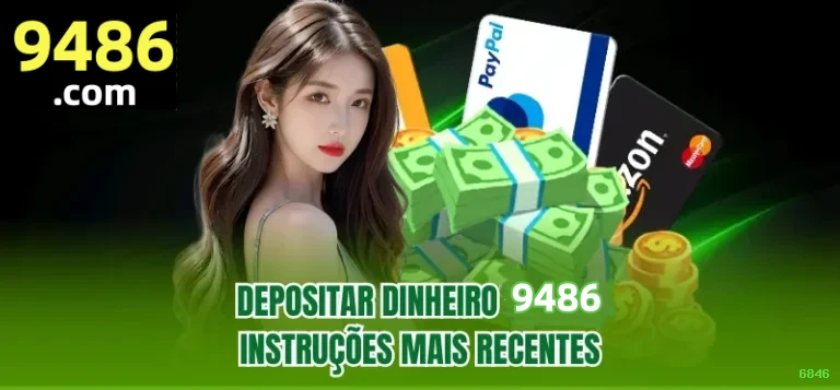 Lista de jogos para 6846 seção de ganhos
